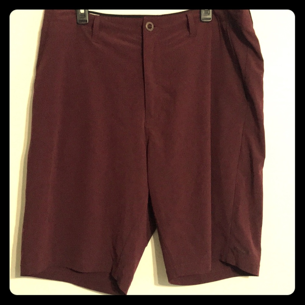 Volcom Hybrid Board Shorts